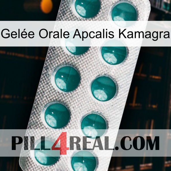 Gelée Orale Apcalis Kamagra dapoxetine1.jpg